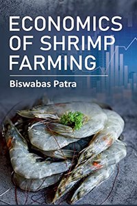 Economics of Shrimp Farming