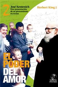 El Poder del Amor