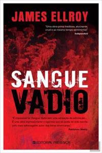 Sangue vadio