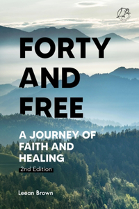 Forty & Free