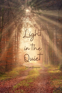 Light in the Quiet