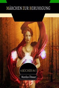 Märchen zur Beruhigung