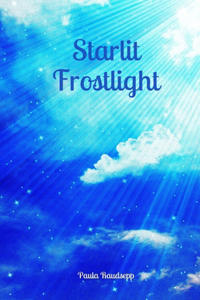 Starlit Frostlight