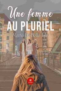 femme au pluriel