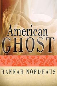 American Ghost