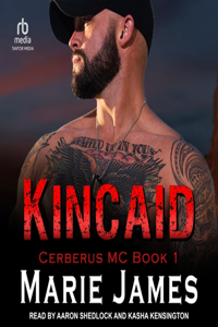 Kincaid