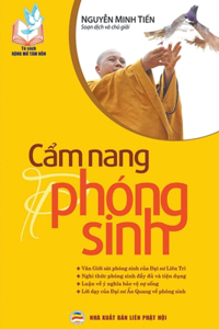 Cẩm nang phóng sinh