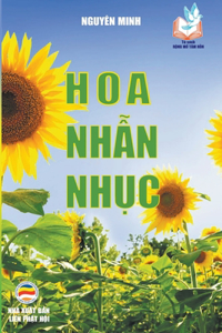 Hoa nhẫn nhục