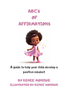 ABC's of Affirmations