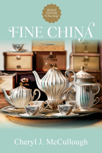 Fine China