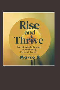 Rise and Thrive