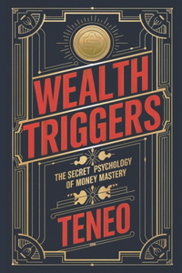 Wealth Triggers