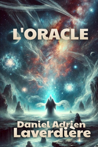 L'Oracle