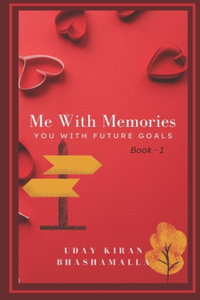 Me With Memories