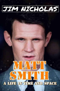 Matt Smith