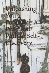 Unleashing Your Potential