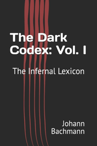 The Dark Codex