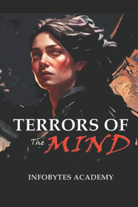 Terrors of the Mind