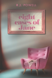 eight cases of Jane