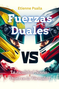 Fuerzas duales