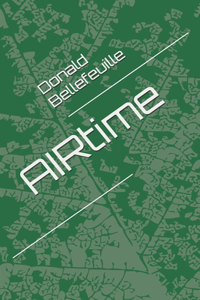 AIRtime