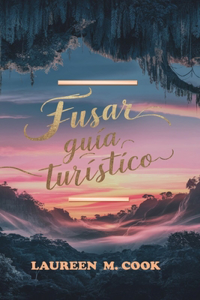 FUSAR Guía turístico 2024 2025