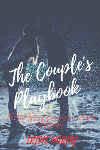 Couple's Playbook