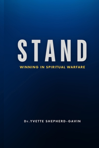 Stand