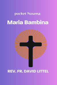 Novena to Maria Bambina
