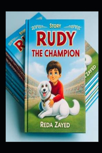 Rudy the Champion