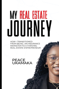 My Real Estate Journey