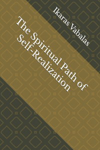 Spiritual Path of Self-Realization