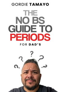 No BS Guide to Periods