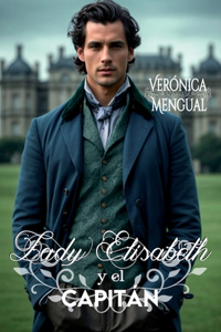 Lady Elisabeth y el capitán