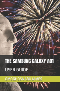 Samsung Galaxy A01