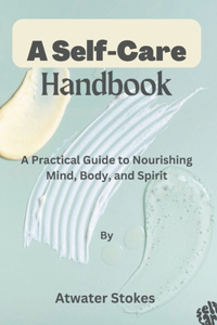 Self-Care Handbook