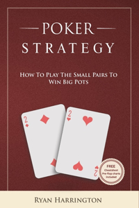 Poker Strategy
