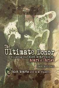 Ultimate Donor