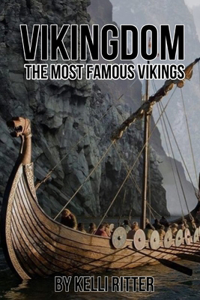 Vikingdom