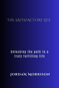 satisfactory life