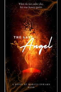 The Last Angel