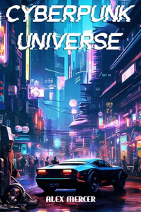Cyberpunk Universe