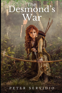Desmond's War