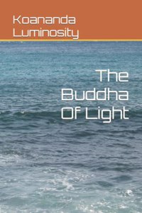 Buddha Of Light