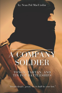 Company Soldier