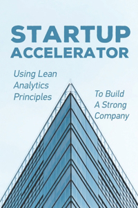 Startup Accelerator