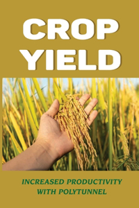 Crop Yield