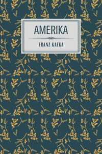 Amerika
