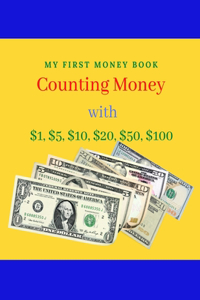 Counting Money
