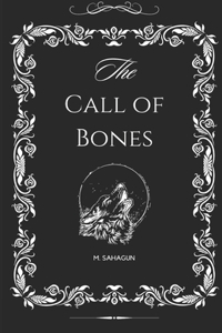 Call of Bones